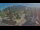 Webcam in Dobbiaco, 2.2 km