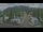 Webcam in Dobbiaco (Dolomiti), 6.7 km