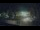 Webcam in Dobbiaco, 2.1 km