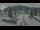 Webcam in Toblach (Dolomites), 0.9 mi away