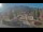 Webcam in Toblach (Dolomiten), 3.3 km entfernt