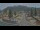 Webcam in Toblach (Dolomites), 3.7 mi away