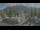 Webcam in Toblach (Dolomites), 1.7 mi away