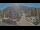 Webcam in Toblach (Dolomiten), 5.2 km entfernt