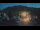 Webcam in Toblach (Dolomites), 1.7 mi away