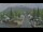 Webcam in Toblach (Dolomiten), 3.3 km entfernt