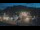 Webcam in Toblach (Dolomiten), 2.3 km entfernt