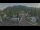 Webcam in Dobbiaco (Dolomiti), 2 km