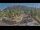 Webcam in Toblach (Dolomiten), 3.3 km entfernt