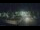Webcam in Toblach (Dolomiten), 10.9 km entfernt