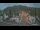 Webcam in Dobbiaco (Dolomiti), 6.5 km