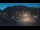 Webcam in Toblach (Dolomitas), 3.3 km