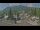 Webcam in Toblach (Dolomites), 3.1 mi away