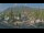 Webcam in Toblach (Dolomites), 3 mi away