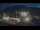 Webcam in Toblach (Dolomites), 1.7 mi away
