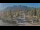 Webcam in Toblach (Dolomitterne), 3.3 km