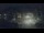 Webcam in Dobbiaco (Dolomitas), 2.8 km