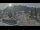 Webcam in Toblach (Dolomites), 1.7 mi away