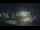 Webcam in Dobbiaco (Dolomitas), 2.5 km
