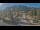 Webcam in Toblach (Dolomiten), 3.3 km entfernt