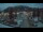 Webcam in Dobbiaco, 7.8 km