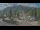 Webcam in Toblach (Dolomiten), 3.3 km entfernt