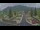Webcam in Toblach (Dolomites), 1.7 mi away