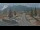 Webcam in Toblach (Dolomites), 4.2 mi away
