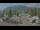 Webcam in Dobbiaco (Dolomiti), 9.5 km