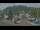 Webcam in Toblach (Dolomites), 1.7 mi away