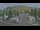 Webcam in Toblach (Dolomites), 3.1 mi away