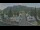 Webcam in Toblach (Dolomiten), 2 km entfernt