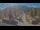 Webcam in Toblach (Dolomites), 1 mi away