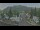 Webcam in Toblach (Dolomitterne), 2.3 km