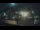 Webcam in Toblach (Dolomiten), 2.1 km entfernt
