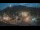 Webcam in Toblach (Dolomites), 1.7 mi away