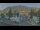 Webcam in Toblach (Dolomitterne), 2.2 km