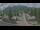 Webcam in Toblach (Dolomiten), 6.5 km entfernt