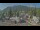 Webcam in Toblach (Dolomitterne), 6.7 km