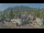 Webcam in Dobbiaco, 2.2 km