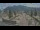 Webcam in Toblach (Dolomitterne), 6.6 km