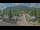 Webcam in Toblach (Dolomiten), 2.8 km entfernt
