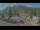 Webcam in Dobbiaco (Dolomitas), 4.3 km