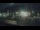 Webcam in Toblach (Dolomites), 1.7 mi away