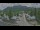 Webcam in Toblach (Dolomites), 2.5 mi away