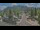 Webcam in Dobbiaco (Dolomiti), 2.8 km