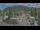Webcam in Toblach (Dolomites), 1.7 mi away
