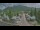 Webcam in Toblach (Dolomites), 1.1 mi away
