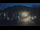 Webcam in Toblach (Dolomites), 3.7 mi away