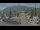 Webcam in Toblach (Dolomitterne), 9.5 km